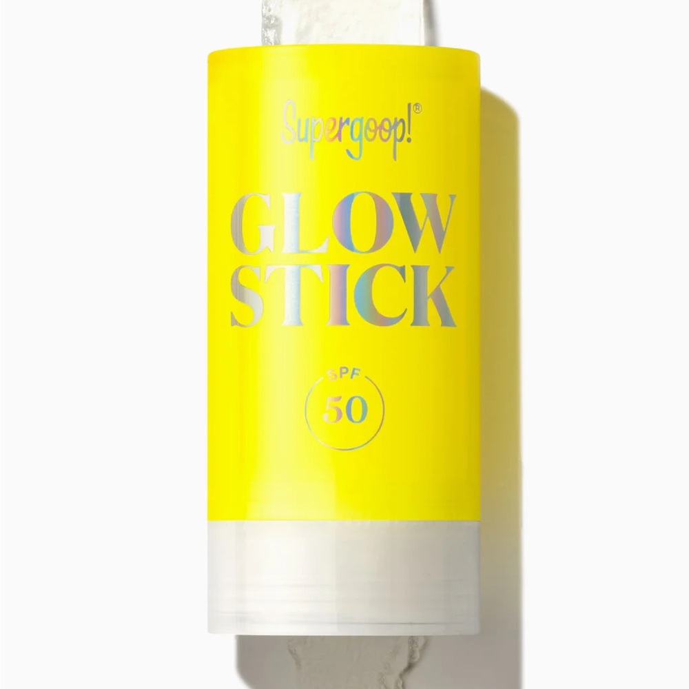 Supergoop! Glow Stick